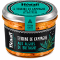 Preview: Henaff Landterrine mit Algen aus der Bretagne